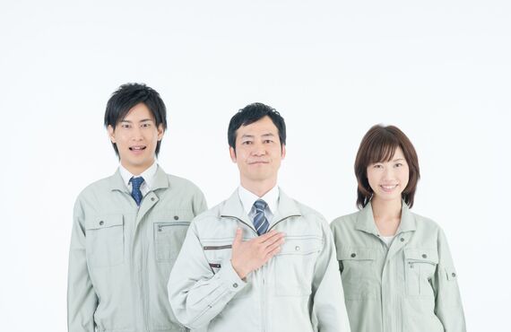 佐賀で電気通信工事士の求人募集を未経験者の方も含めて行っております